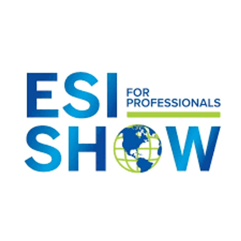 Inside ESI Show Vancouver: B2B Key Insights