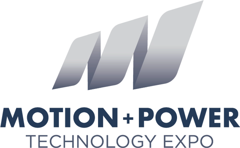 Discover Motion + Power Technology Expo: B2B Event Guide