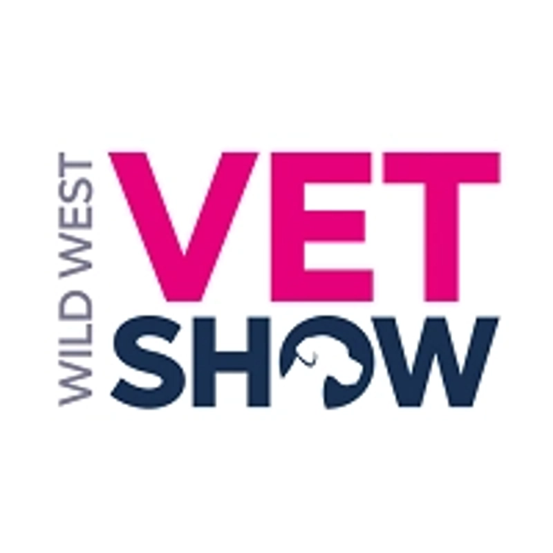 Discover WILD WEST VET SHOW: B2B Event Guide