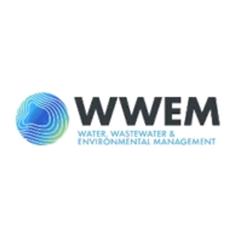 WWEM Water, Wastewater & Environmental Management Expo Spotlight: B2B Essentials