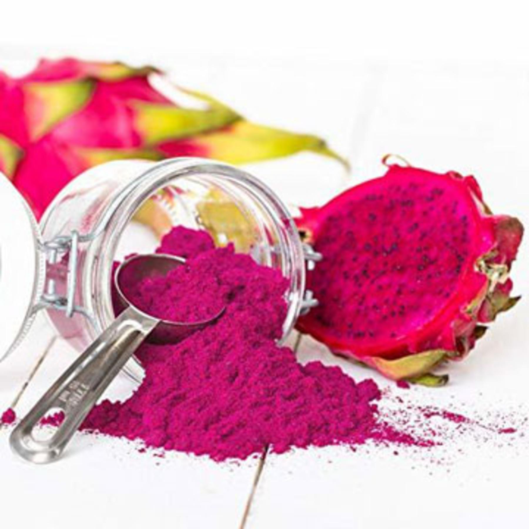 Top 3 Fruit Powder suppliers in India: Capabilities & Buyer Fit - 1