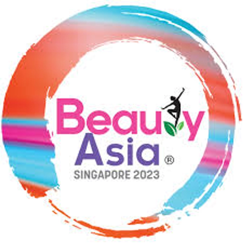 Why Attend BEAUTY ASIA? B2B Intro