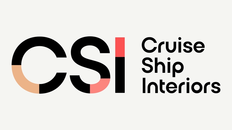 Cruise Ship Interiors Design Expo Americas Spotlight: B2B Essentials