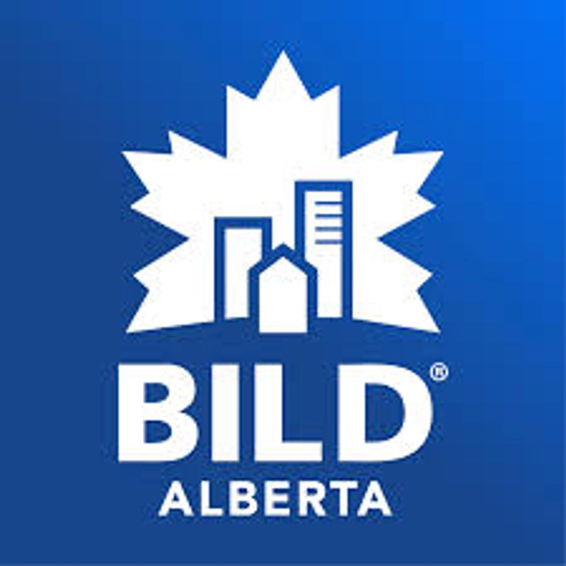 Discover BILD Alberta Conference: B2B Event Guide