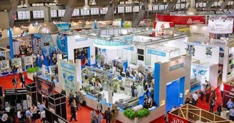 Unlock Industrial Armenia Expo : Must-Know B2B Event - 1
