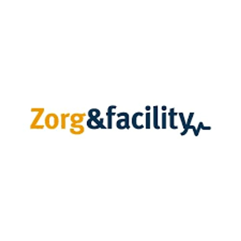 Inside Zorg & facility: B2B Key Insights
