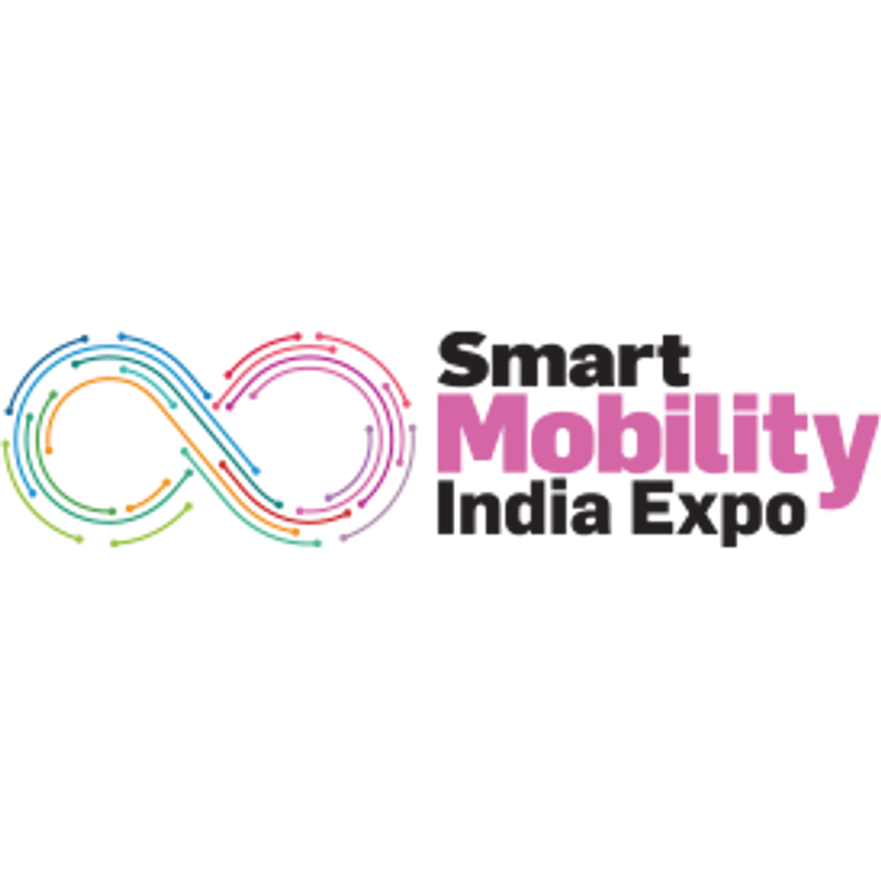 Smart Mobility India Expo Spotlight: B2B Essentials