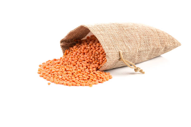 Top 3 Lentils Suppliers in France in Quarter 3 of 2025: Urgent Market Update & Strategic Buyer Insights