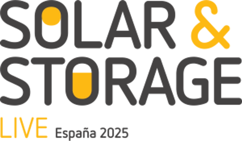 Solar & Storage Live España Revealed: B2B Opportunity