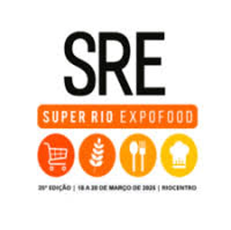 Super Rio Expofood Revealed: B2B Opportunity
