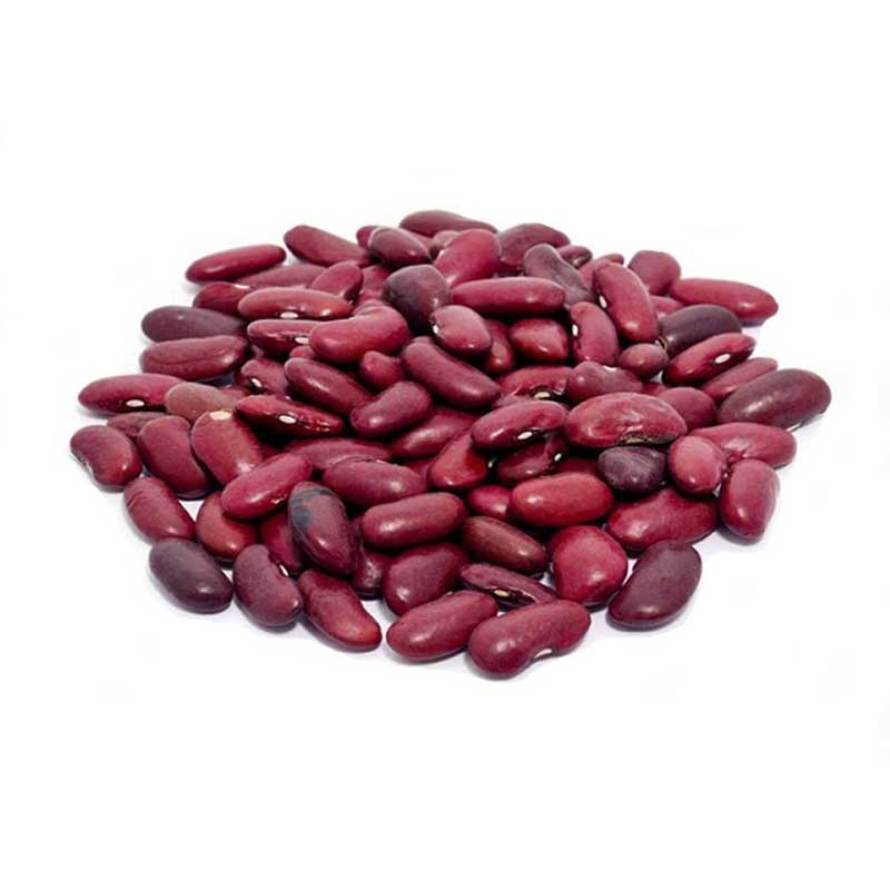 Red Kidney Bean Red Kidney Beans Wholesale Dried Dark Red Kidney Bean For Sale