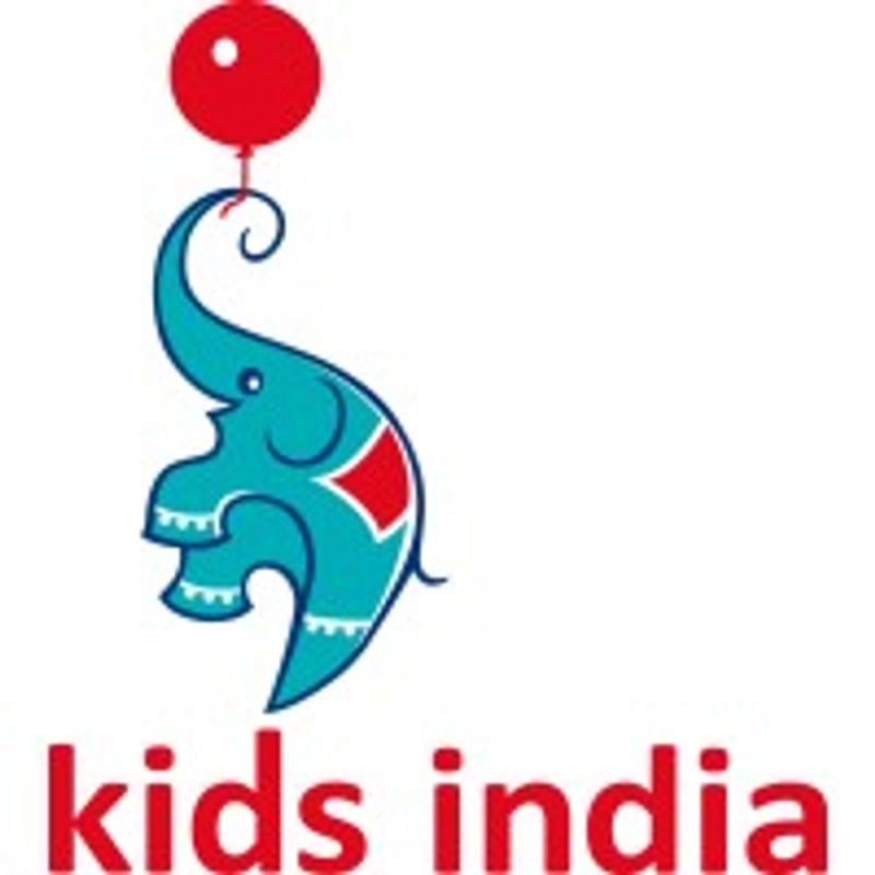 KIDS INDIA Spotlight: B2B Essentials