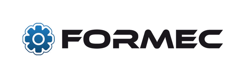 Unlock International Symposium on Forestry Mechanization(FORMEC): Must-Know B2B Event