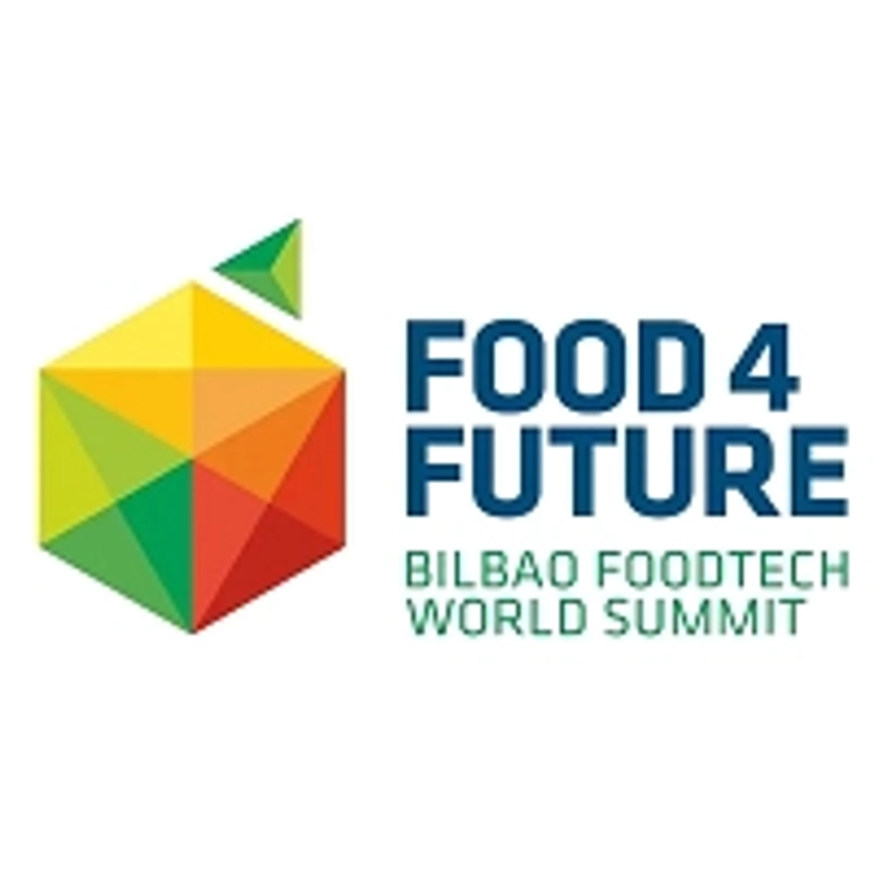 Why Food 4 Future Matters for B2B