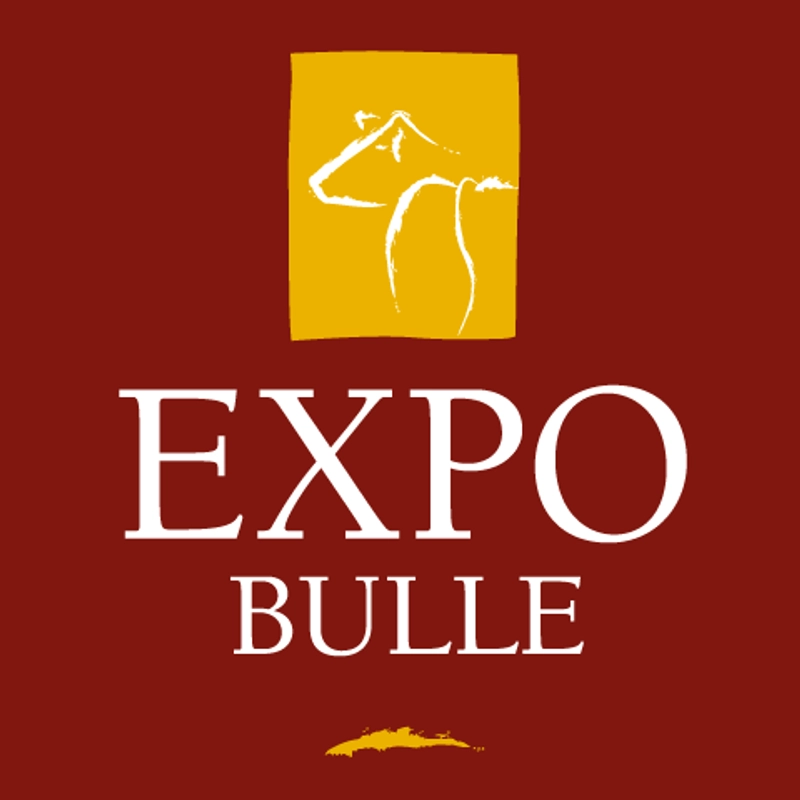 EXPO Bulle Revealed: B2B Opportunity