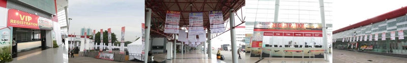 Why Attend INDO MARINE? B2B Intro - 3