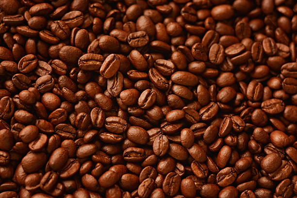 Top 4 Coffee Suppliers in Malaysia in Quarter 3 of 2025: Navigating a Dynamic and Booming Market