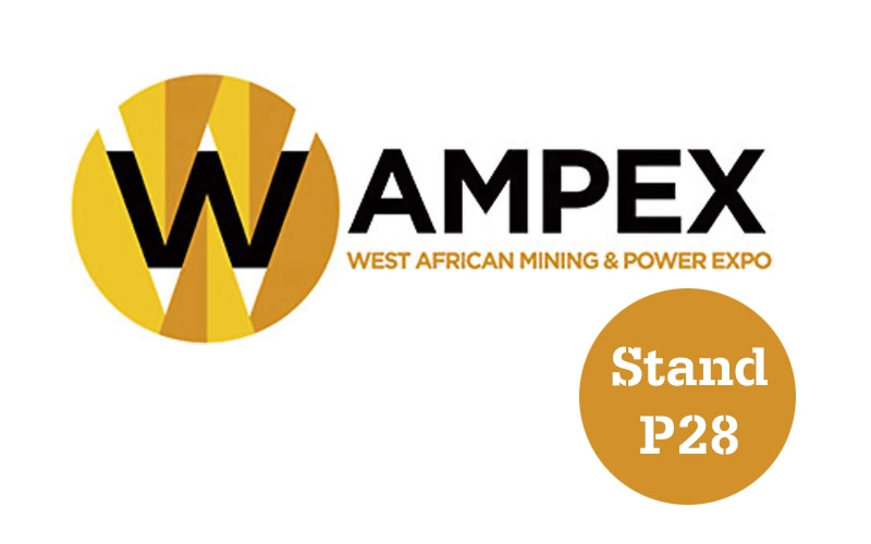 Why Attend West African Mining & Power Exhibition? B2B Intro