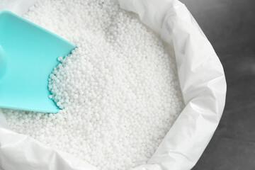 High Purity Urea Pellets