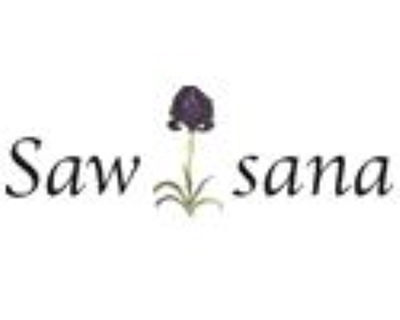The International Agricultural SawSana Exhibition Spotlight: B2B Essentials