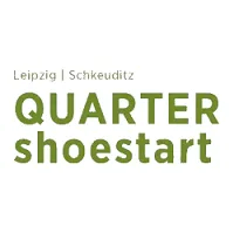 Why Attend QUARTERshoestart and QUARTERshoetime Order Days? B2B Intro