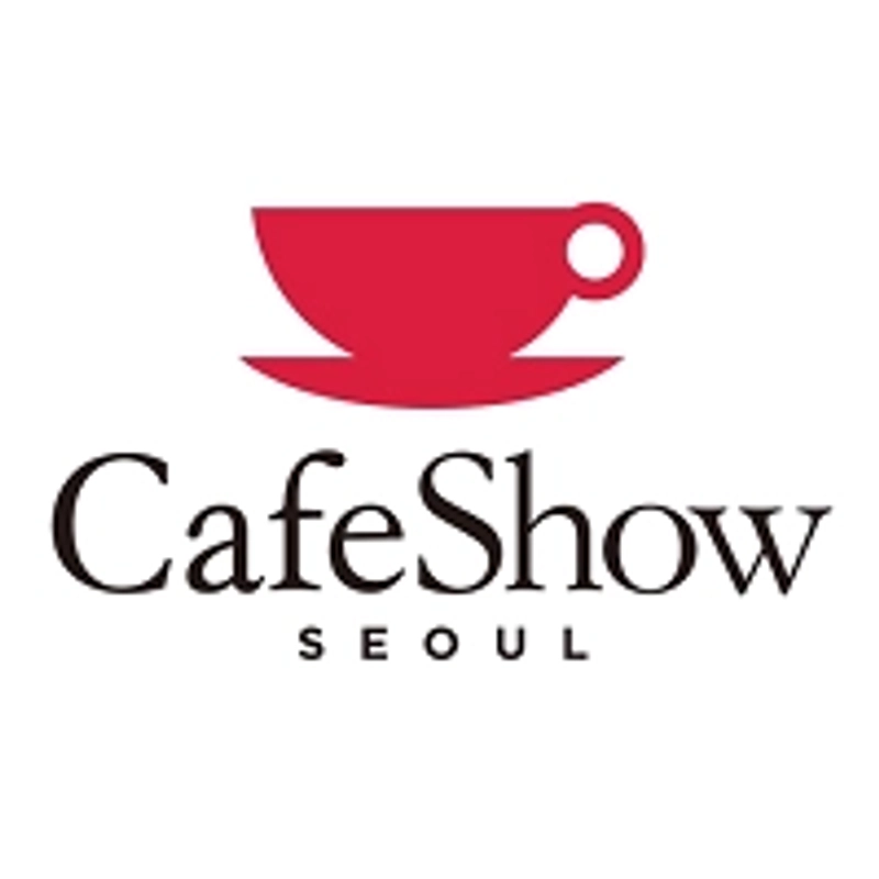 Unlock SEOUL INTERNATIONAL CAFE SHOW: Must-Know B2B Event