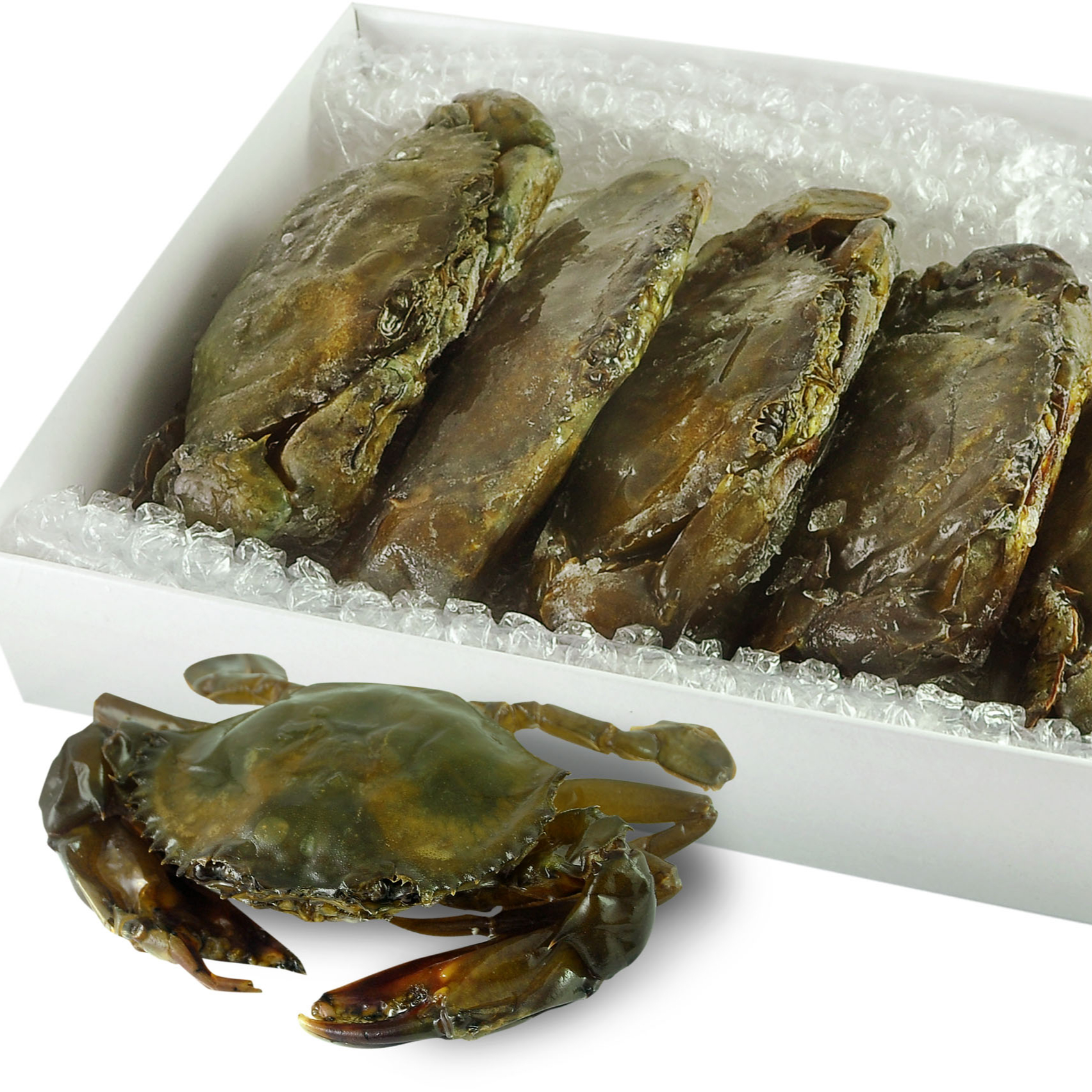 King Crab Legs Frozen Quality King Crabs Online Snow Crab, Alaskan King Crabs, Norwegian king crabs