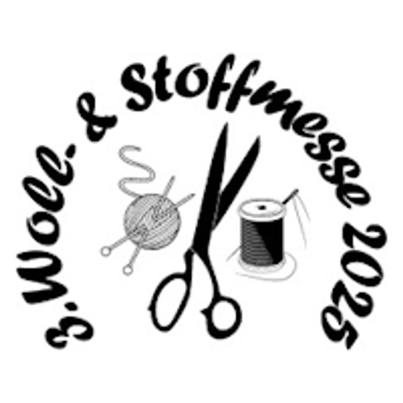 Why Woll- und Stoffmesse Matters for B2B