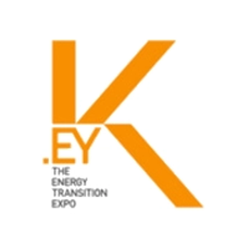 Why Attend Key Energy ? B2B Intro