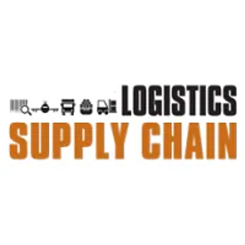 Supply Chain & Logistics Revealed: B2B Opportunity