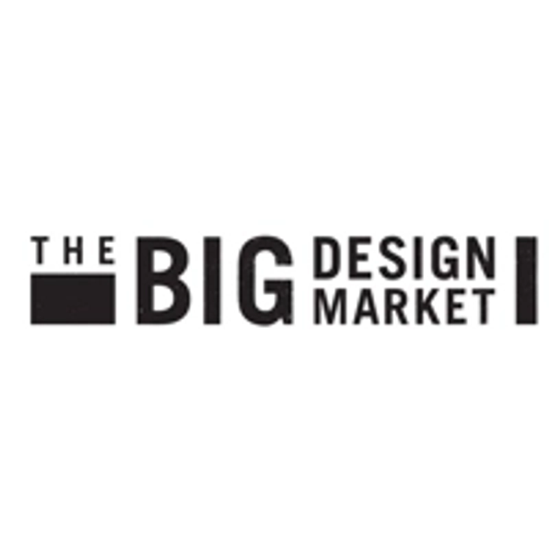 The Big Design Market Revealed: B2B Opportunity