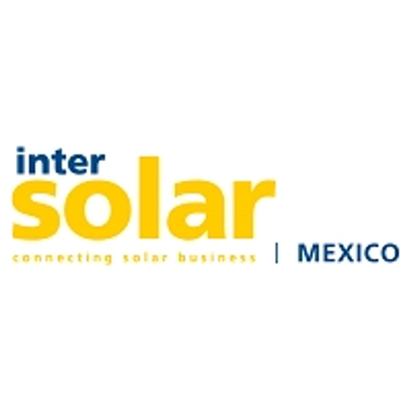 INTERSOLAR MEXICO Spotlight: B2B Essentials