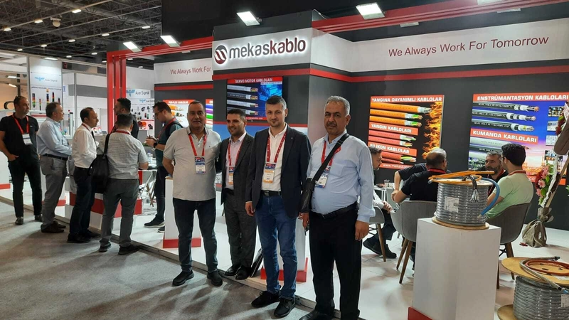 WIN Eurasia Spotlight: B2B Essentials - 2