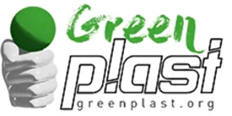 GREEN PLAST Spotlight: B2B Essentials