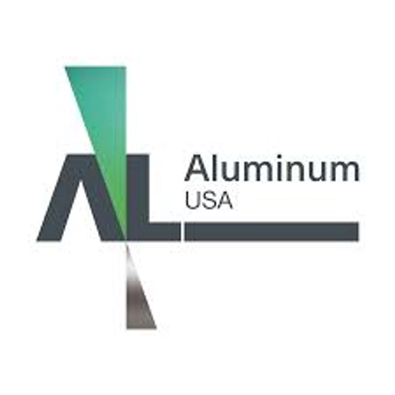 Inside Aluminium USA: B2B Key Insights