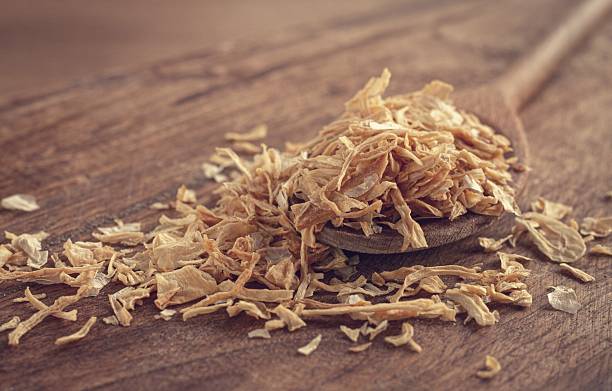 Top 5 Dehydrated Onion Suppliers in Malaysia in August 2025: Urgent Market Update & Strategic Insights