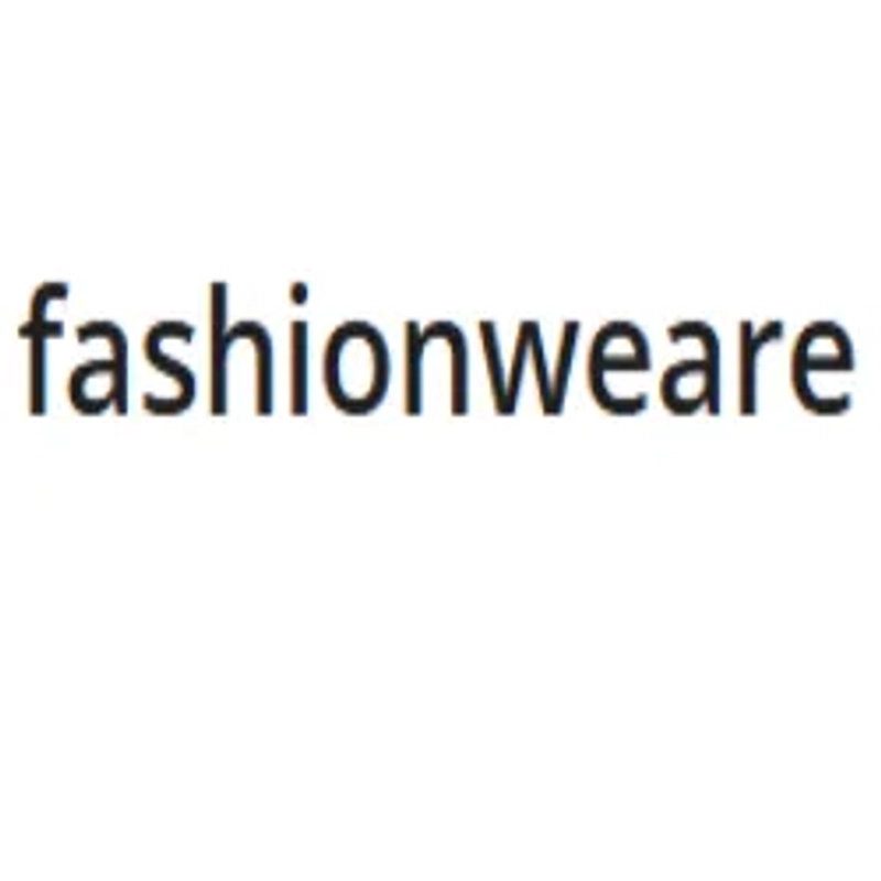 Fashionweare Fashion Fair Spotlight: B2B Essentials