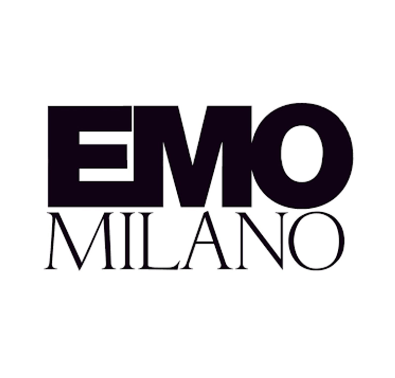 Why Attend EMO MILANO? B2B Intro