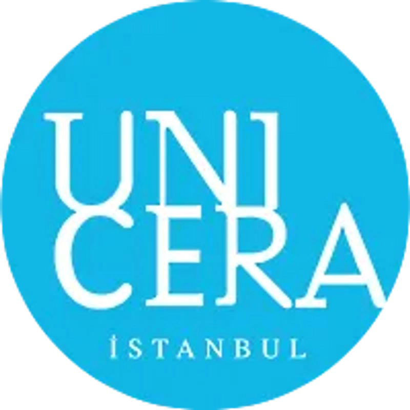 Why Unicera - International Ceramic Bathroom Kitchen Fair Matters for B2B