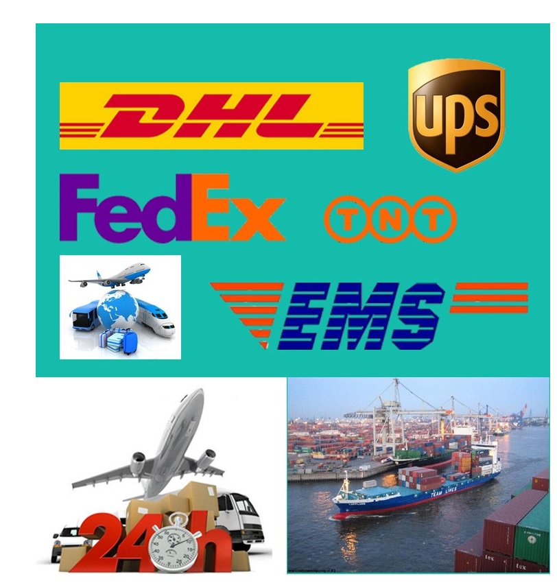 2ed834c36d7b4535872f66521aa2b074