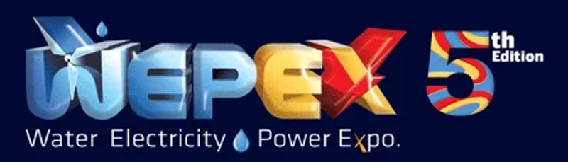 Water Electricity Power Expo Spotlight: B2B Essentials