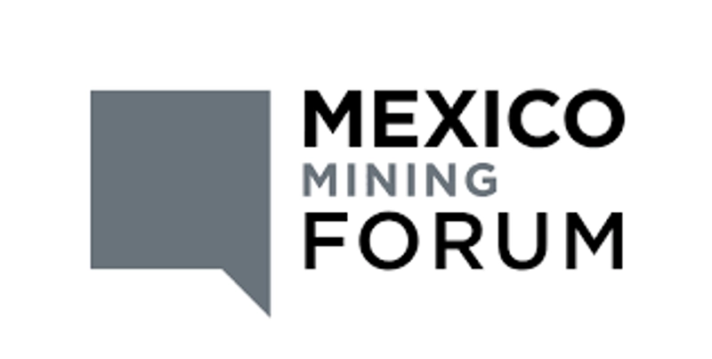 Unlock Mexico Mining Forum : Must-Know B2B Event