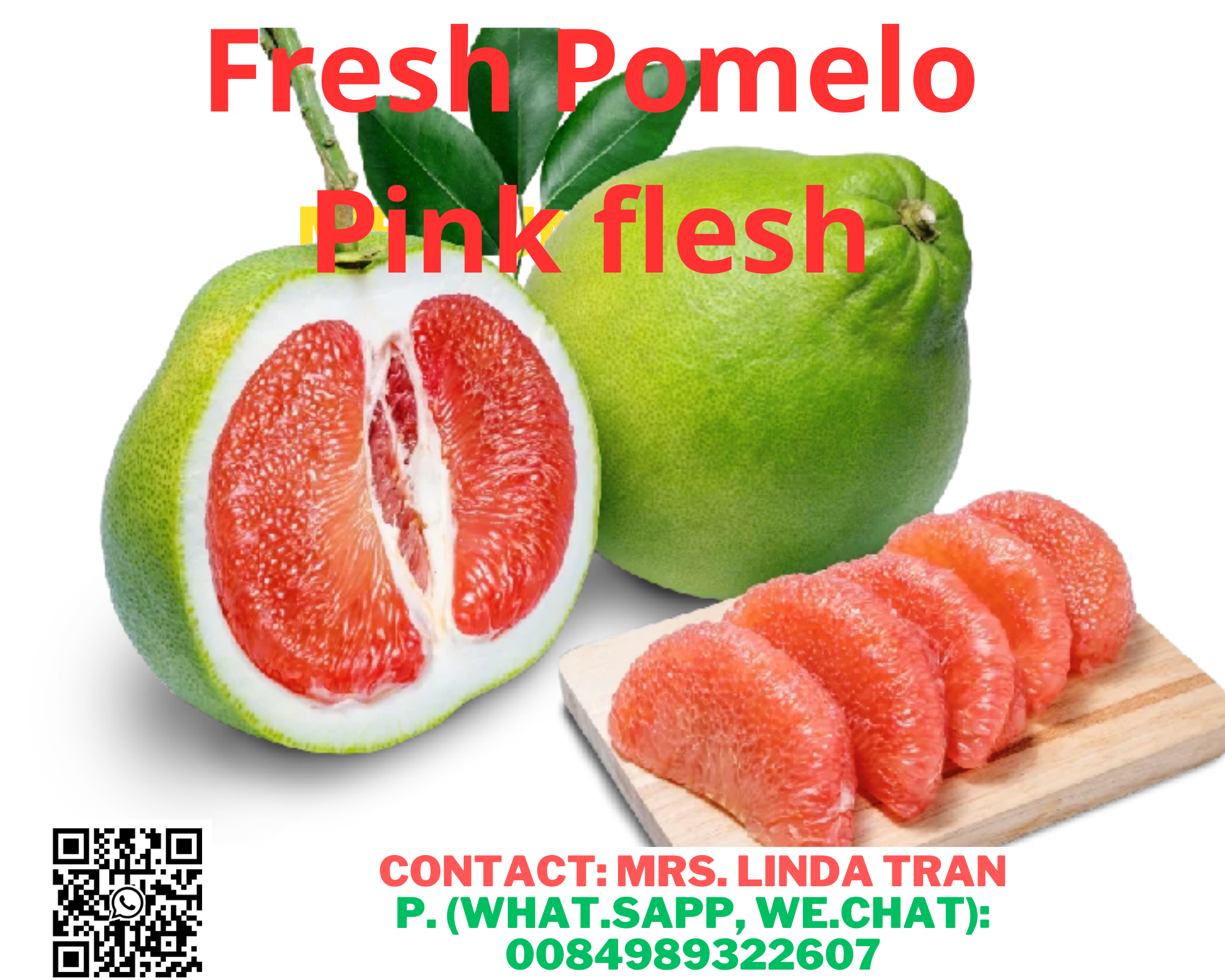 2ef0c42a0224404bb5a997a5f136f22f
