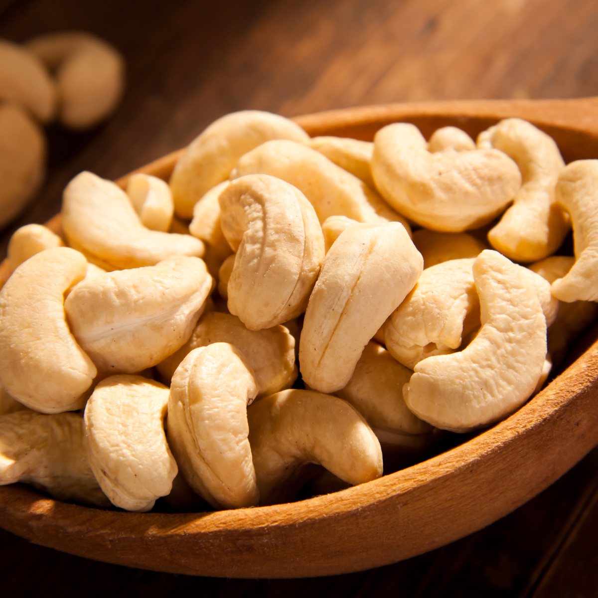 Bulk Suppliers of Cashew Nuts, Wholesale Suppliers of Cashew Nuts, Dried Cashew Nuts Organic