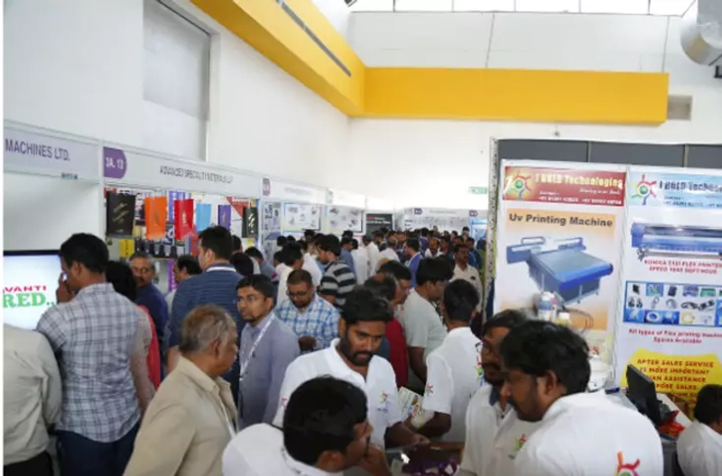 Discover PackPlus South: B2B Event Guide - 1