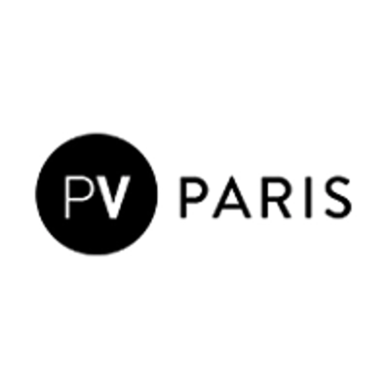 Unlock PREMIÈRE VISION PARIS: Must-Know B2B Event