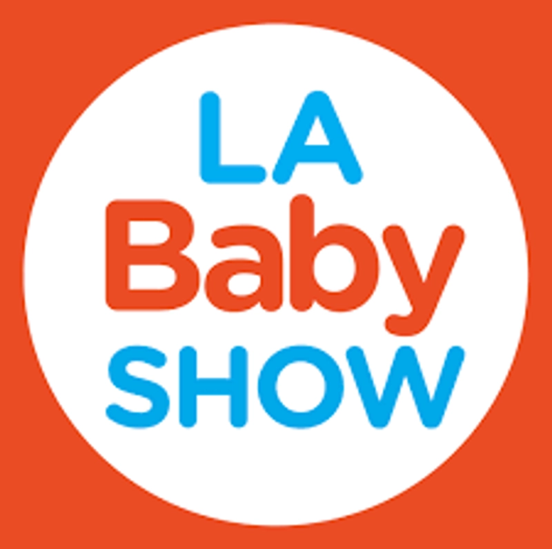 Why LA Baby Show Matters for B2B