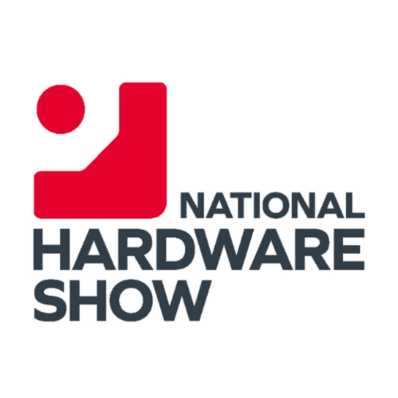 Unlock National Hardware Show: Must-Know B2B Event
