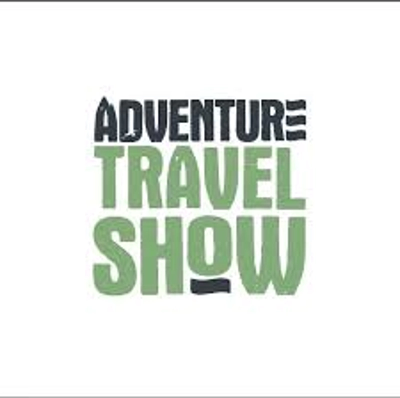 Why Adventure Travel Show Matters for B2B