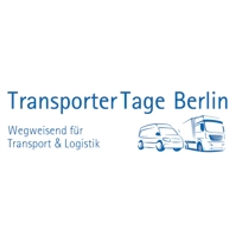 Inside TransporterTage: B2B Key Insights